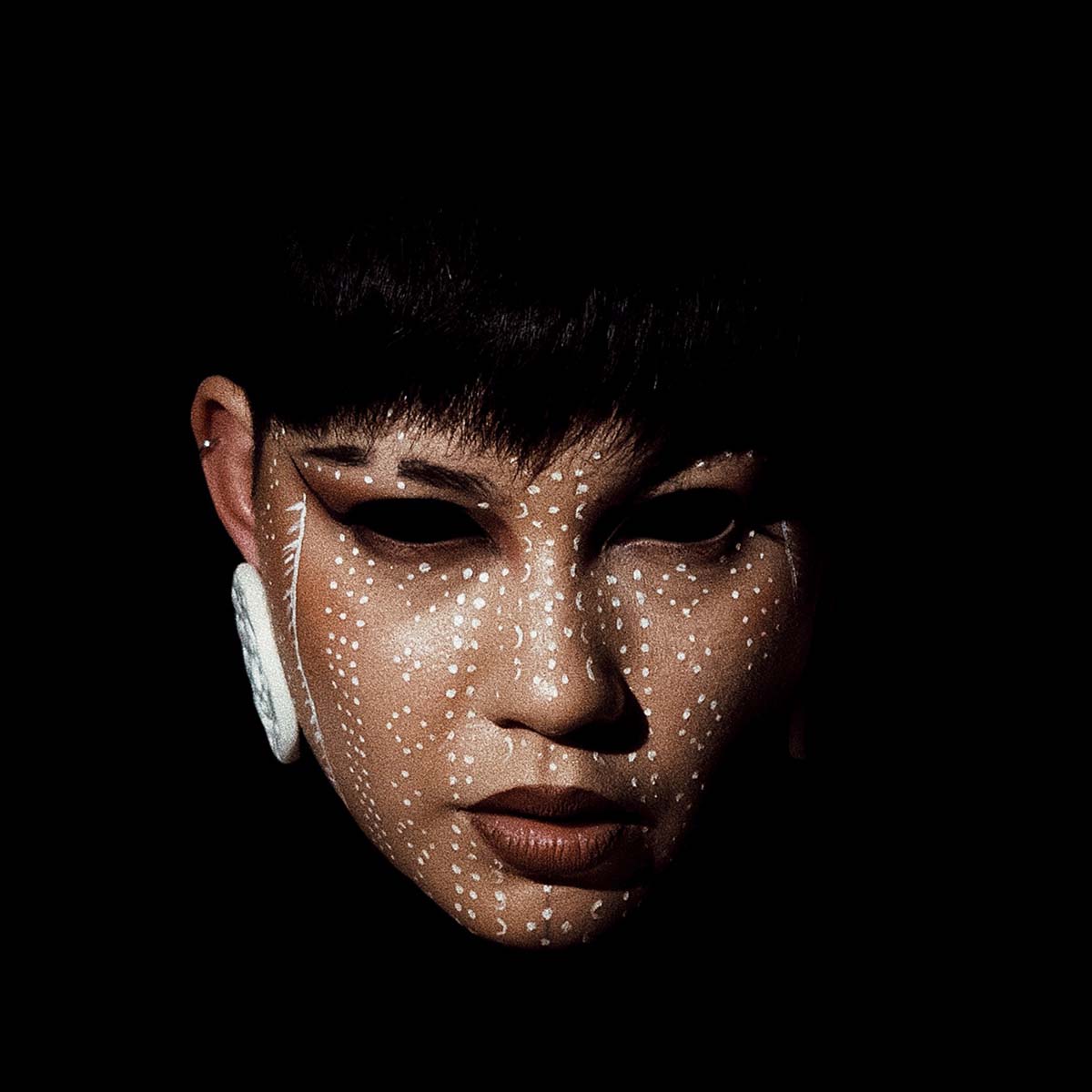 Misfit Cover Art